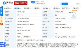 苦等二十年終圓上市夢(mèng) 金山辦公科創(chuàng)板掛牌，雷軍商業(yè)版圖再添新翼