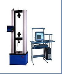 嘉興市龍茜電子科技 力學(xué)計(jì)量標(biāo)準(zhǔn)器具產(chǎn)品列表及機(jī)電科技領(lǐng)域技術(shù)開發(fā)