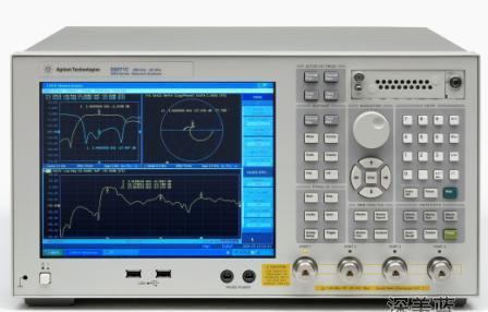原裝儀器儀表E5071C 深圳深美藍(lán)供應(yīng)的技術(shù)開發(fā)利器