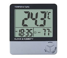 儀器儀表溫度儀表及其他未分類產(chǎn)品在機(jī)電科技領(lǐng)域中的技術(shù)開發(fā)