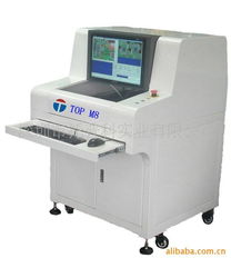 深圳市托普科實業二手儀器儀表產品列表及機電科技領域技術開發服務