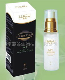 湖南化妝品批發(fā)市場 機(jī)遇、挑戰(zhàn)與策略指南