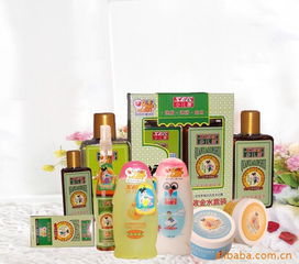 廣州瑪珂化妝品科技 專業(yè)化妝品批發(fā)領(lǐng)域的創(chuàng)新引領(lǐng)者
